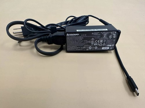 45w usb charger for - 45w,