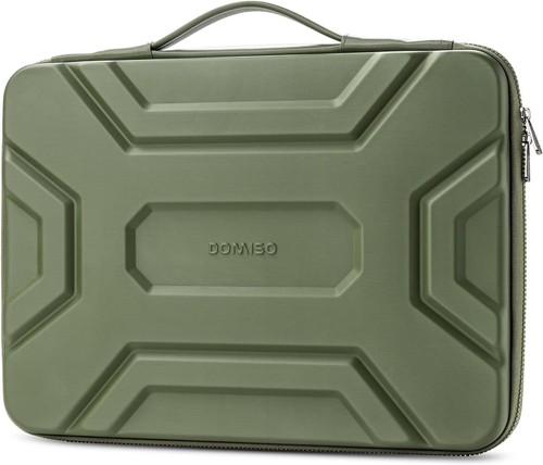 Dell asus lenovo - 14",