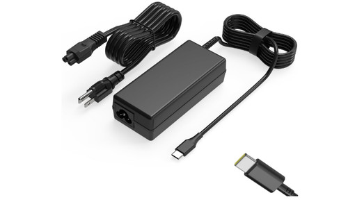 Chromebook charger usb - chromebook,