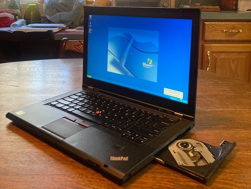 Lenovo t420 30 laptop - 14.1", t420/30