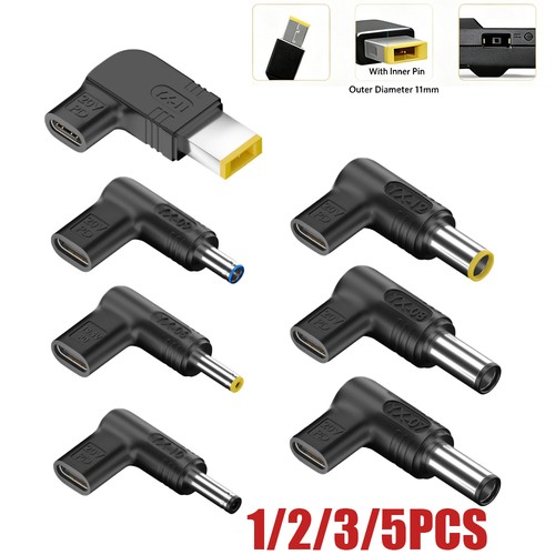 Usb type laptop power - type,