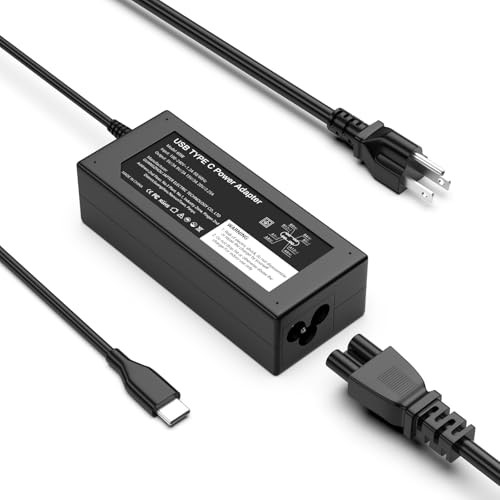 Laptop charger for lenovo - laptop,