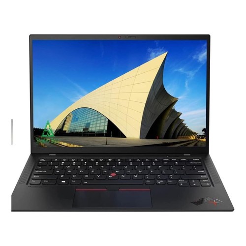 Lenovo thinkpad carbon gen - thinkpad,