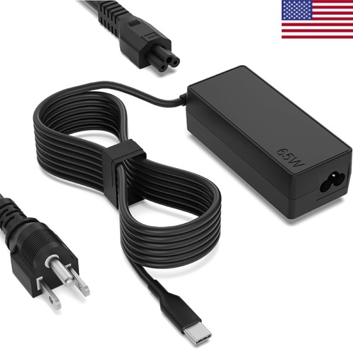 Thinkpad usb charger - thinkpad,