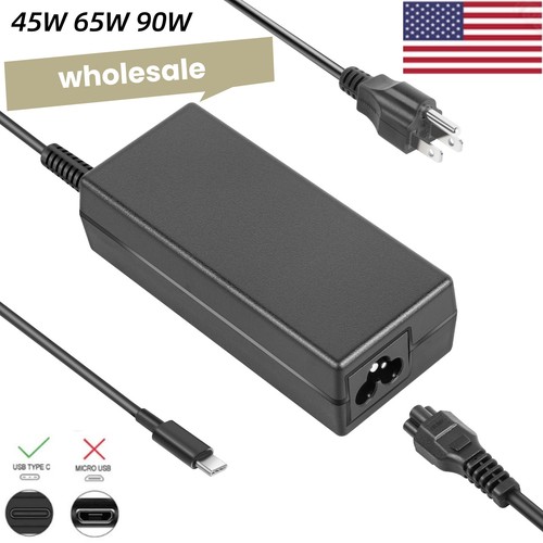 Lot usb type - type, c