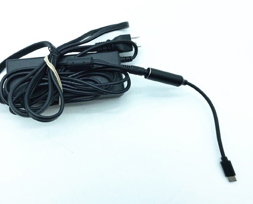 Lot 65w usb - x, c